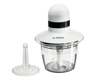 BOSCH ROZDRABNIACZ MMR08A1 - 174167 - zdjęcie 1